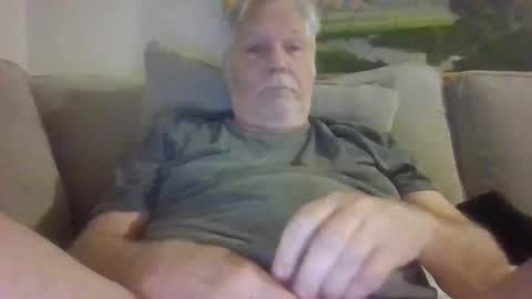 Nut4aNickel online show from December 19, 10:13 am