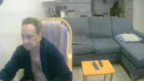 sex adicted online show from November 7, 12:14 am