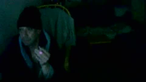 sex adicted online show from January 25, 6:01 am