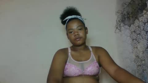 Perversah online show from February 27, 9:24 am