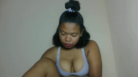 Perversah online show from March 7, 11:32 am