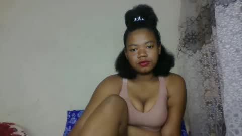 Perversah online show from March 4, 1:41 pm