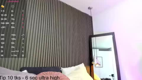 Lizza online show from November 18, 11:35 am