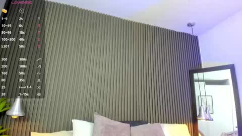 Lizza online show from September 12, 11:34 am