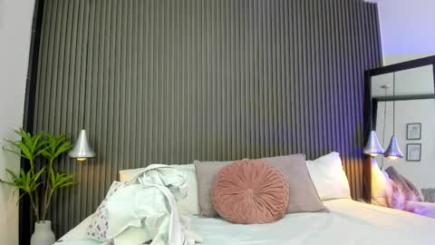 Lizza online show from September 30, 11:42 am