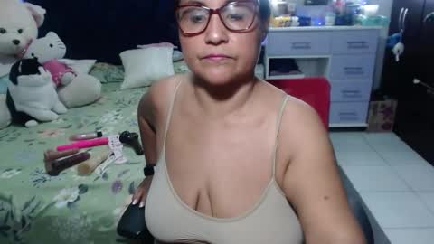 SAMY online show from March 18, 11:38 am