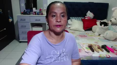 SAMY online show from November 6, 11:13 am