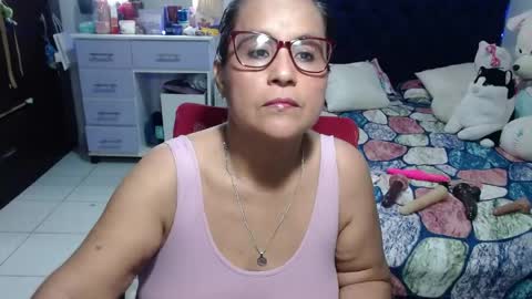 SAMY online show from June 5, 10:09 am