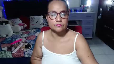 SAMY online show from January 6, 9:46 am