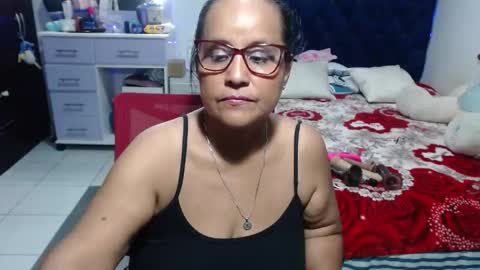 SAMY online show from May 20, 4:02 pm