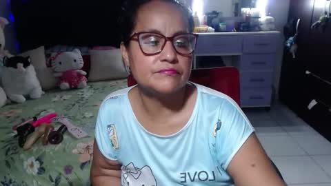 SAMY online show from January 19, 11:42 am