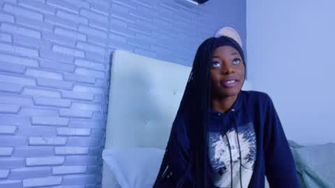 pervert_shydoll online show from June 7, 3:33 am