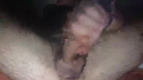 pervert_surgeon online show from September 30, 12:32 am