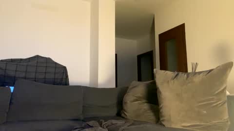 pervert_surgeon online show from December 30, 9:50 pm