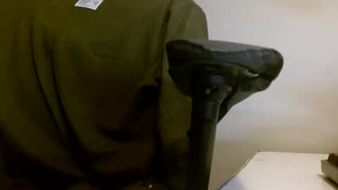 pervertdaddyforyou online show from May 31, 4:44 am