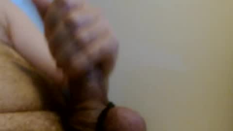 pervertdaddyforyou online show from July 15, 11:20 pm