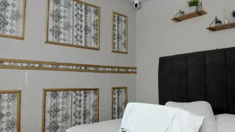 Ludoziel 19 online show from November 9, 5:22 am