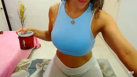 linda online show from March 8, 3:49 pm