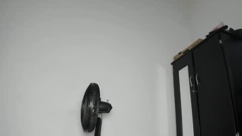  Alexandra  online show from November 23, 9:18 am