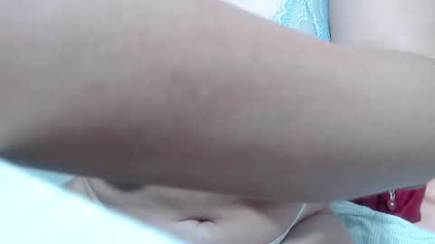  Nicole   online show from October 20, 2:44 pm