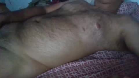 perverzox696 online show from December 23, 7:36 am