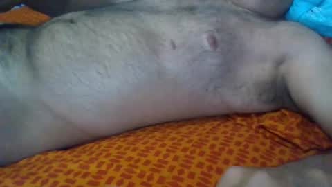 perverzox696 online show from January 9, 6:52 am