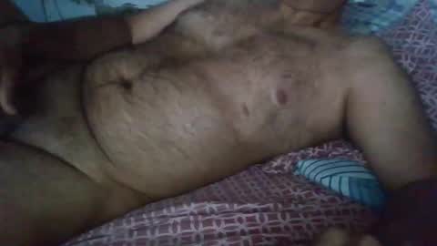 perverzox696 online show from December 20, 8:21 am