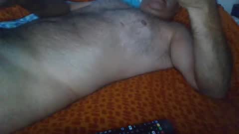 perverzox696 online show from October 29, 2:41 pm