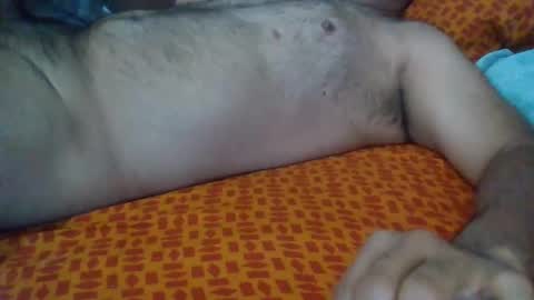 perverzox696 online show from January 18, 5:55 pm