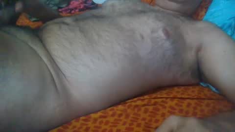 perverzox696 online show from October 4, 7:44 pm