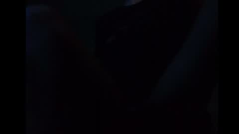 Pervitin online show from April 23, 6:31 pm