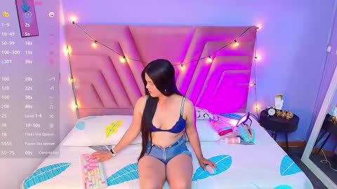 pervmilff online show from February 13, 2:34 am