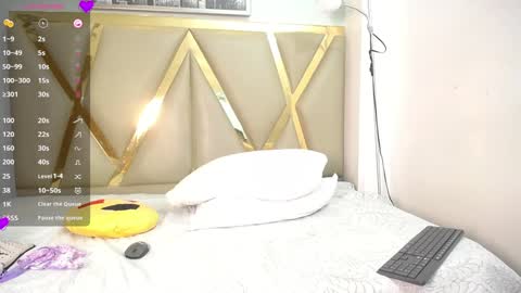 pervmilff online show from February 4, 9:20 pm