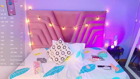 pervmilff online show from February 13, 8:59 am