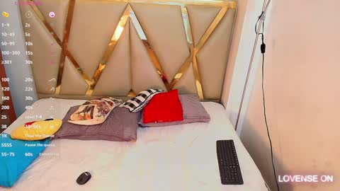 pervmilff online show from January 24, 2:28 am