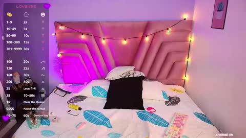 pervmilff online show from March 11, 5:57 am