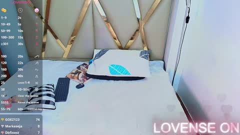 pervmilff online show from January 18, 10:49 pm