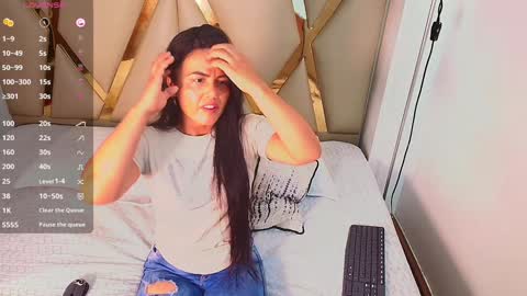 pervmilff online show from January 16, 7:52 pm