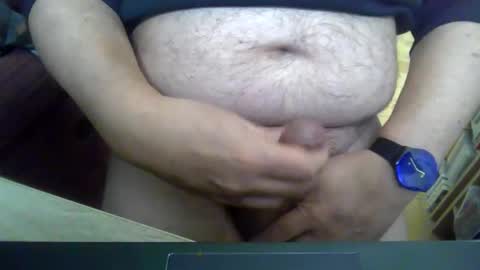 pervykev online show from March 28, 11:33 am