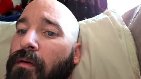 pervyturtle88 online show from February 1, 4:59 pm