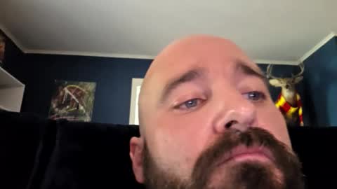 pervyturtle88 online show from March 9, 4:44 pm