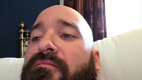 pervyturtle88 online show from February 23, 3:47 pm