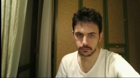 fer mlg online show from December 22, 2:40 am