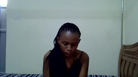 peshy3 online show from April 23, 12:51 pm