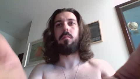 pestexx online show from April 21, 4:47 pm