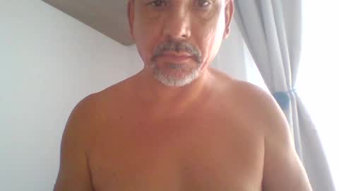 pet09 online show from June 23, 2:45 pm