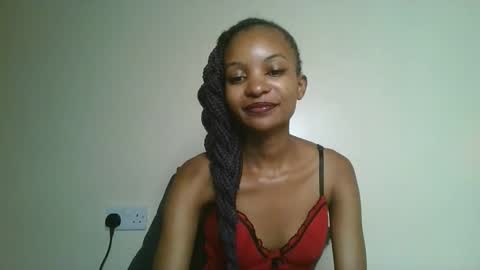 Lolly online show from May 20, 8:54 am