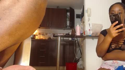 kamila online show from February 24, 1:52 am