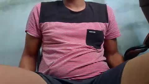 Isaa online show from September 26, 3:09 pm