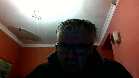 pete112991 online show from December 21, 12:22 pm